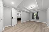 130 Saint Paul Drive - Photo 24