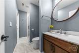 130 Saint Paul Drive - Photo 25