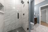 130 Saint Paul Drive - Photo 26