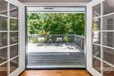 130 Saint Paul Drive - Photo 27