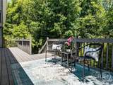 130 Saint Paul Drive - Photo 28