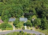 130 Saint Paul Drive - Photo 29