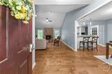 130 Saint Paul Drive - Photo 3