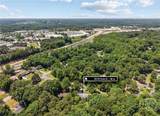 130 Saint Paul Drive - Photo 30