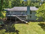 130 Saint Paul Drive - Photo 31