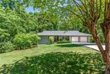 130 Saint Paul Drive - Photo 32