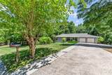 130 Saint Paul Drive - Photo 33