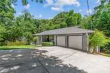 130 Saint Paul Drive - Photo 34