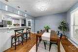 130 Saint Paul Drive - Photo 37