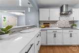 130 Saint Paul Drive - Photo 38