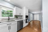 130 Saint Paul Drive - Photo 39