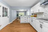 130 Saint Paul Drive - Photo 40