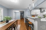 130 Saint Paul Drive - Photo 41