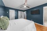 130 Saint Paul Drive - Photo 42