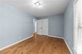 130 Saint Paul Drive - Photo 43