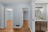 130 Saint Paul Drive - Photo 44