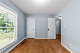 130 Saint Paul Drive - Photo 45