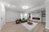 130 Saint Paul Drive - Photo 47