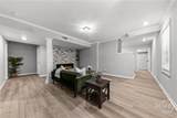 130 Saint Paul Drive - Photo 48