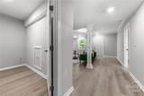 130 Saint Paul Drive - Photo 49