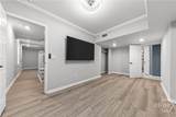 130 Saint Paul Drive - Photo 50