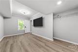 130 Saint Paul Drive - Photo 51