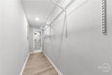 130 Saint Paul Drive - Photo 52