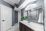 130 Saint Paul Drive - Photo 53