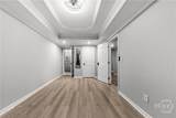 130 Saint Paul Drive - Photo 54