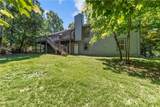 130 Saint Paul Drive - Photo 55