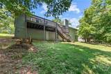 130 Saint Paul Drive - Photo 56