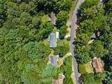 130 Saint Paul Drive - Photo 57