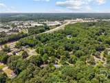 130 Saint Paul Drive - Photo 59