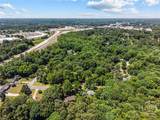 130 Saint Paul Drive - Photo 60
