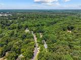 130 Saint Paul Drive - Photo 61