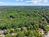 130 Saint Paul Drive - Photo 62