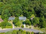 130 Saint Paul Drive - Photo 63