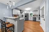 130 Saint Paul Drive - Photo 7