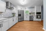 130 Saint Paul Drive - Photo 8