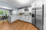 130 Saint Paul Drive - Photo 9