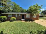 1995 Lexington Road - Photo 1