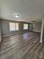 1995 Lexington Road - Photo 19