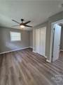 1995 Lexington Road - Photo 22