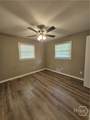 1995 Lexington Road - Photo 24