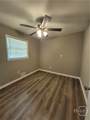 1995 Lexington Road - Photo 25