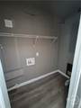 1995 Lexington Road - Photo 34