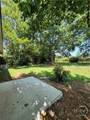 1995 Lexington Road - Photo 35