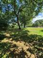 1995 Lexington Road - Photo 37