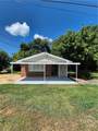 1995 Lexington Road - Photo 3