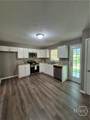 1995 Lexington Road - Photo 6